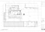 draw professional autocad 2d architectural floor plan and blueprint